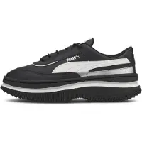 Puma Deva Mono Pop Lenkkarit