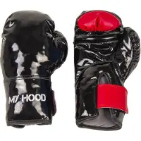 My Hood - Boxing Gloves (3-6 years) (201050)