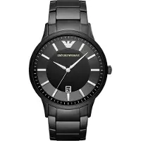 Giorgio Armani Emporio AR11184 miesten kello