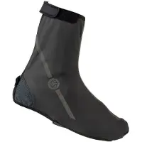 Agu Winter Rain Commuter Überschuhe