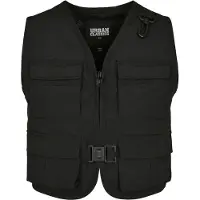 Urban Classics Tactical Liivi