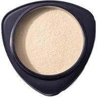 Dr. Hauschka Loose Powder, 12g, 00 Translucent