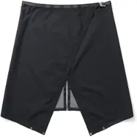 Houdini The Square Unisex Hame