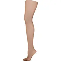 Wolford Individual 10 den -sukkahousut