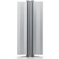 Ubiquiti Titanium sector 2.4GHz 60-120deg adjustment