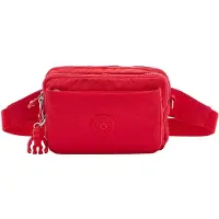 Kipling Abanu Multi Vyölaukku