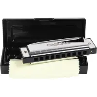 Cascha HH 2158 Blues A