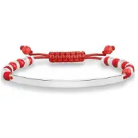 Thomas Sabo A003068327l21 Rannekoru