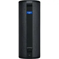 Ultimate Ears Mega Boom 3