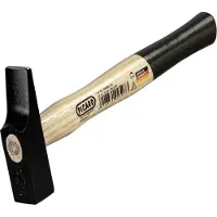 PICARD Vasara 0008501-25; 25 mm; 310 mm; 320 g