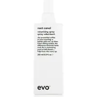 Evo Root Canal Base Support Spray 200 ml