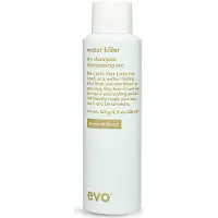Evo Styling Water killer brunette 200 ml