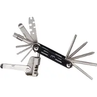 BBB Maxifold 18 Multitool