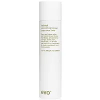 Evo Helmut Extra Strong Finishing Spray 285 ml