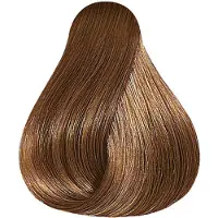 Wella Color Fresh Ammattilaisten hiussävyte 75 ml 7/00 Mittelblond Natur