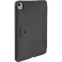 Case Logic Snapview Case - iPad Air/Pro Black w/pencil holder - 10,9"/11"