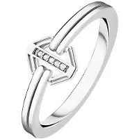 Thomas Sabo Dt00367251454 Rengas