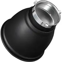 Godox Reflector RFT-14 Pro Grid Reflector 60 18cm