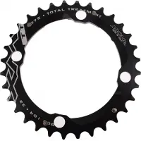 Miche Xm Tt Mtb 4b 104bcd Kettenblatt