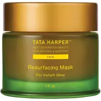 Tata Harper Resurfacing Mask 30 ml