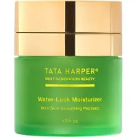 Tata Harper Water-Lock Moisturizer 50 ml