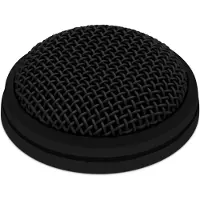 Sennheiser MEB 102 B BOUNDARY MICROPHONE (505600)