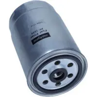 MAXGEAR Polttoainesuodatin 26-0032