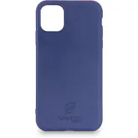 Screenor Ecostyle -suojakuori Apple iPhone 12 / 12 Pro -puhelimelle