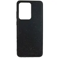 Screenor ecostyle galaxy s20 ultra indigo black