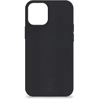 Screenor ecostyle iphone 12 pro max indigo black