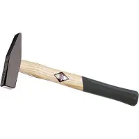 PICARD Vasara 0000101-0500; 320 mm; 500 g