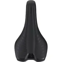 BBB Phalanx Performance Satula