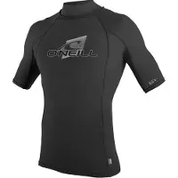 O'Neill Skins Lyhythihainen Rash Guard