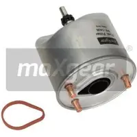 MAXGEAR Polttoainesuodatin 26-1118