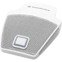 Sennheiser MEB 114-S W MIKROFONI (505616)
