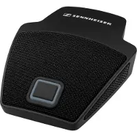 Sennheiser MEB 114-S B MIKROFONI (505615)