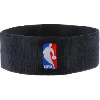 Nike Accessories Nba Päänauha