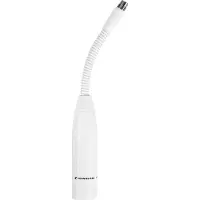 Sennheiser MZH 3015 W GOOSENECK FOR ME34/35/36 (504608)