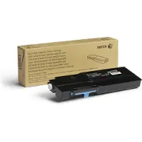 Xerox VersaLink C405