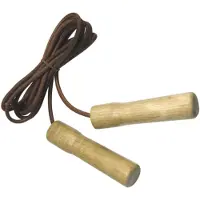 Tunturi Leather Hyppynaru