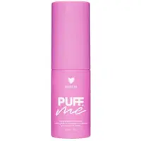 Design Me Puff.ME Volumizing Powder 9,1 g