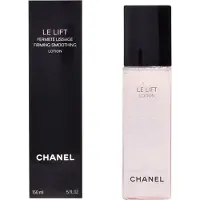 Chanel - Le Lift Lotion - Firming and smoothing cleaning emulsions 150ml