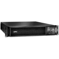 APC SMART-UPS SRT 1500VA RM 230V (SRT1500RMXLI)
