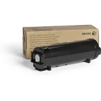 Xerox – Toner Cartridge STD NA/XE - VL (106R03940)