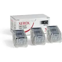 Xerox 3