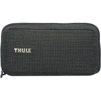 Thule Crossover 2 Travel Organizer