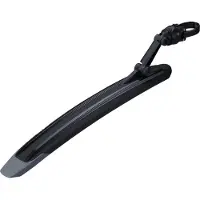BBB MTB Protector takalokasuoja