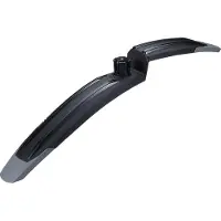 BBB Mtbprotector Etulokasuoja
