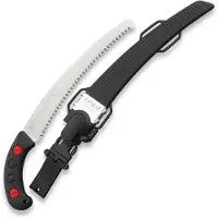 Silky Zübat Professional pruning saw 300-7.5, KSI327030
