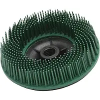 3M Harjalaikka 115 Mm